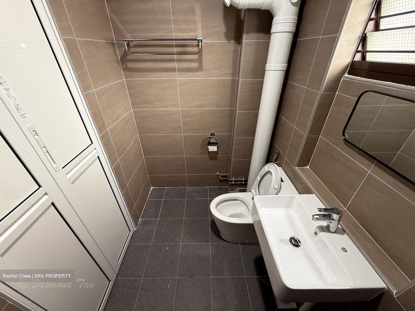 Blk 393 Tampines Avenue 7 (Tampines), HDB 5 Rooms #604814191